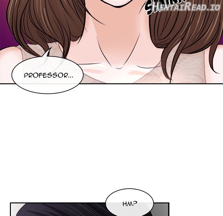 Unfaithful - Manhwa Chapter 12 - page 108