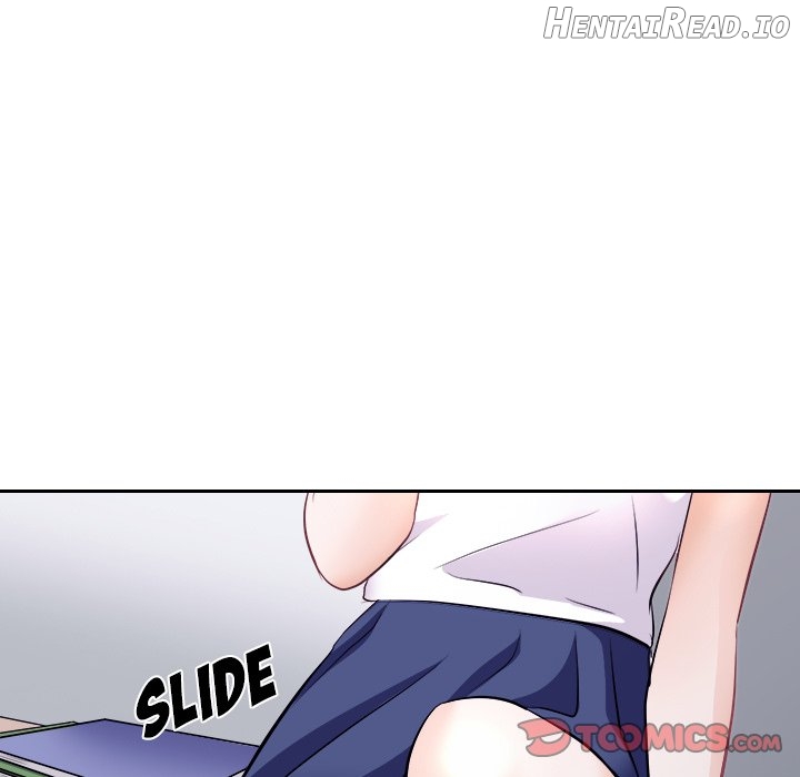 Unfaithful - Manhwa Chapter 12 - page 110