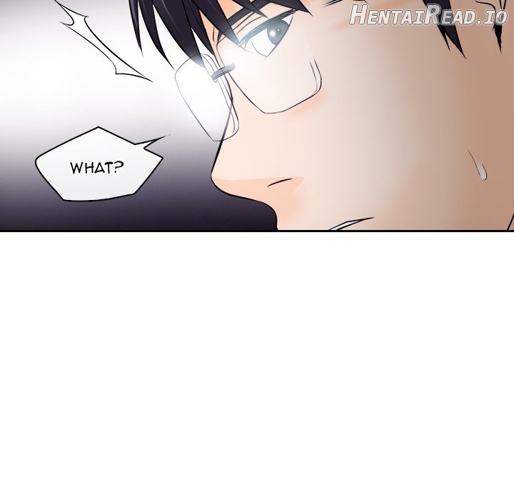 Unfaithful - Manhwa Chapter 12 - page 113