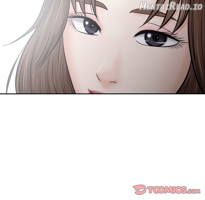 Unfaithful - Manhwa Chapter 12 - page 116