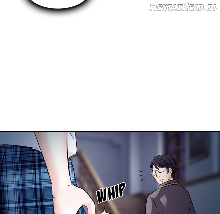 Unfaithful - Manhwa Chapter 12 - page 12