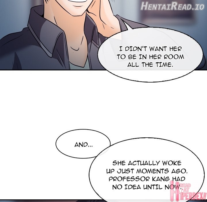 Unfaithful - Manhwa Chapter 12 - page 16