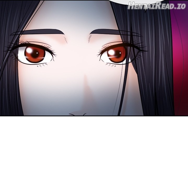 Unfaithful - Manhwa Chapter 12 - page 22