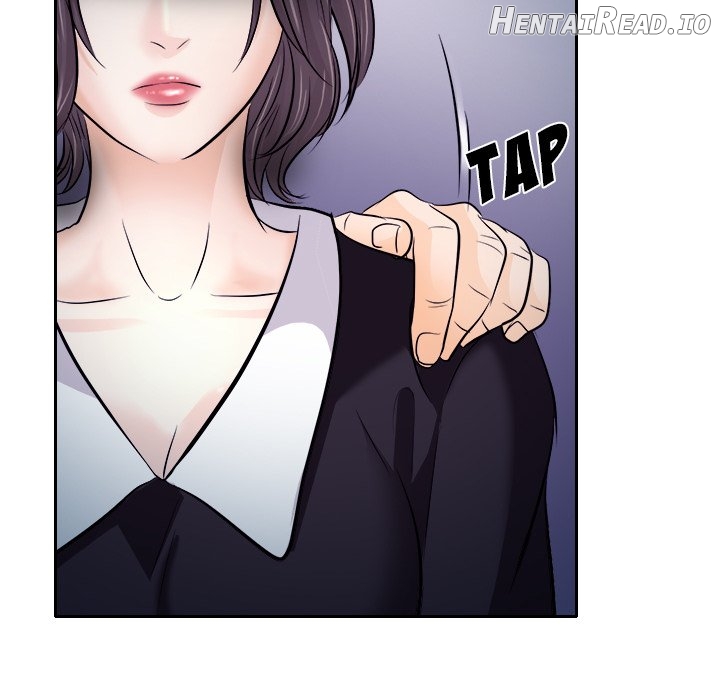 Unfaithful - Manhwa Chapter 12 - page 24