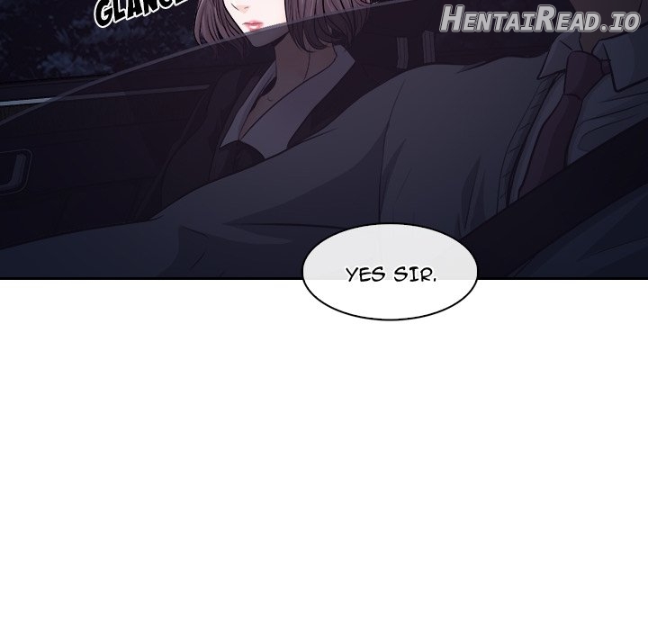 Unfaithful - Manhwa Chapter 12 - page 39