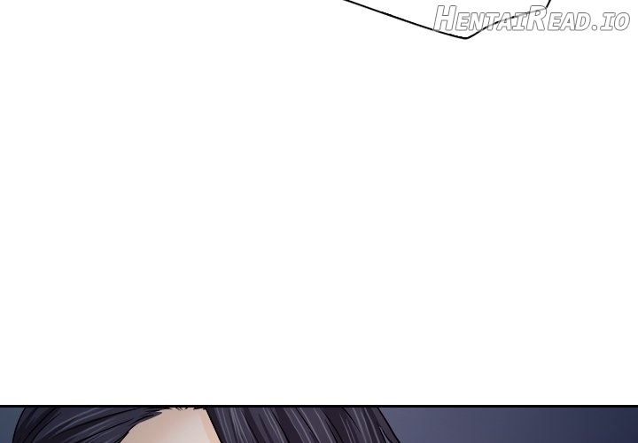 Unfaithful - Manhwa Chapter 12 - page 4