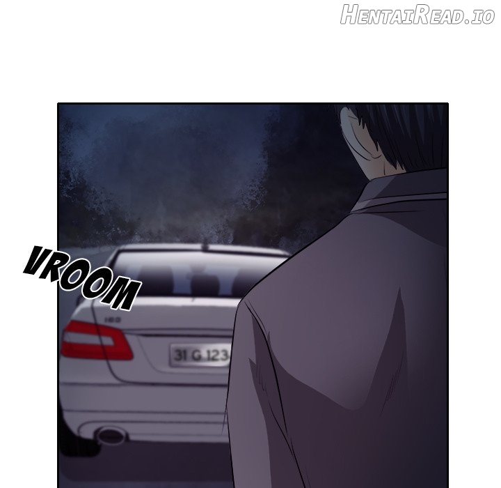 Unfaithful - Manhwa Chapter 12 - page 40