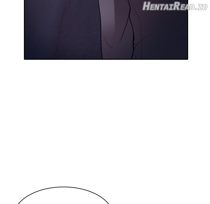 Unfaithful - Manhwa Chapter 12 - page 41
