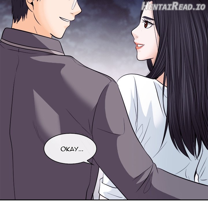 Unfaithful - Manhwa Chapter 12 - page 45