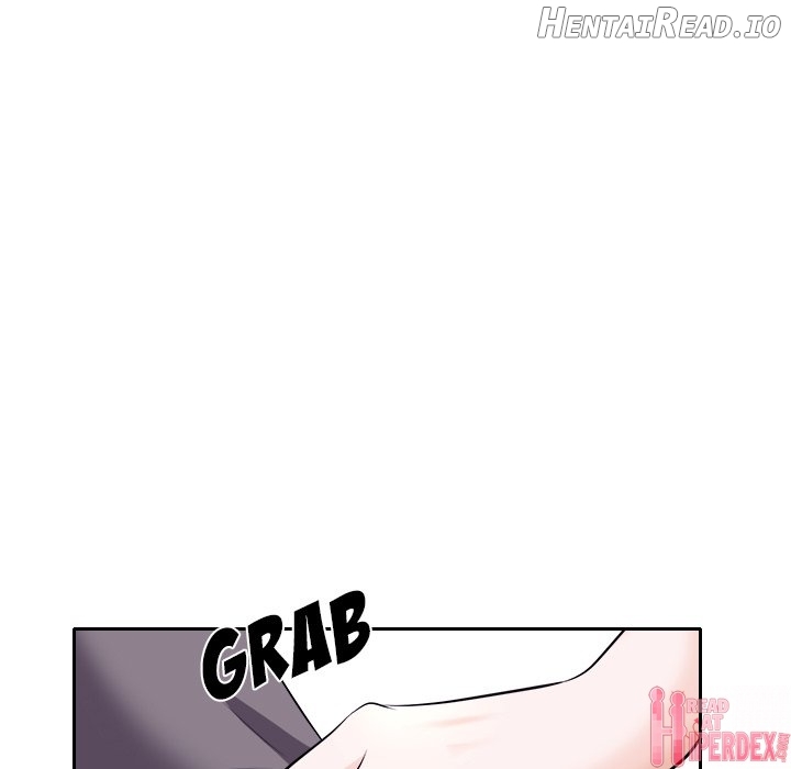 Unfaithful - Manhwa Chapter 12 - page 46