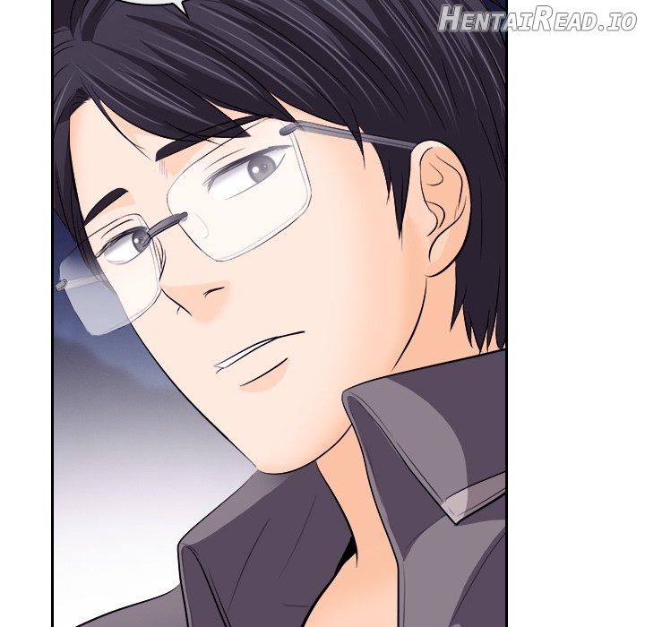 Unfaithful - Manhwa Chapter 12 - page 48