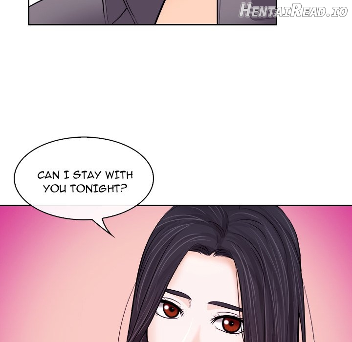 Unfaithful - Manhwa Chapter 12 - page 49