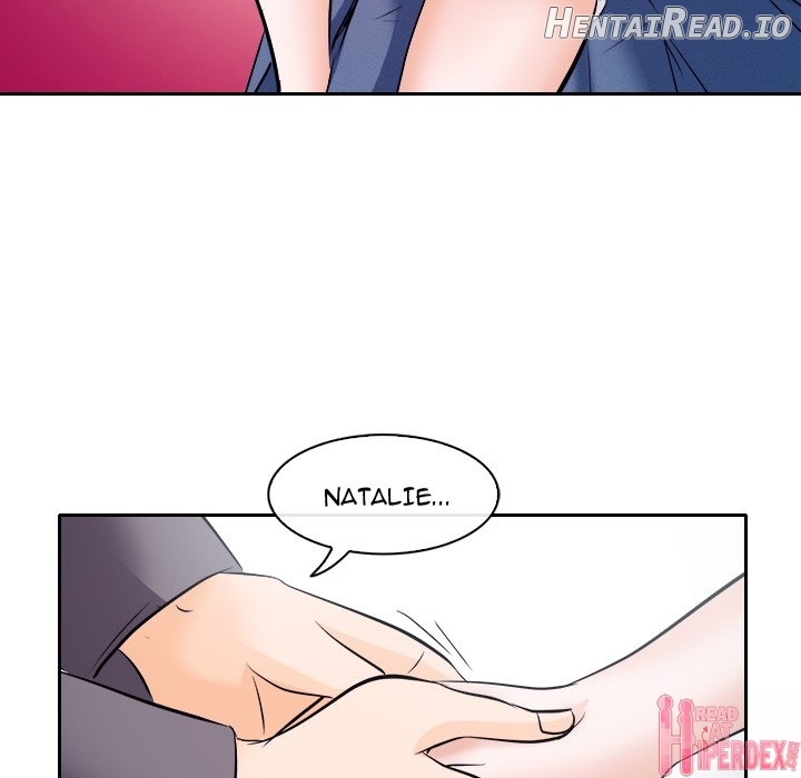 Unfaithful - Manhwa Chapter 12 - page 51