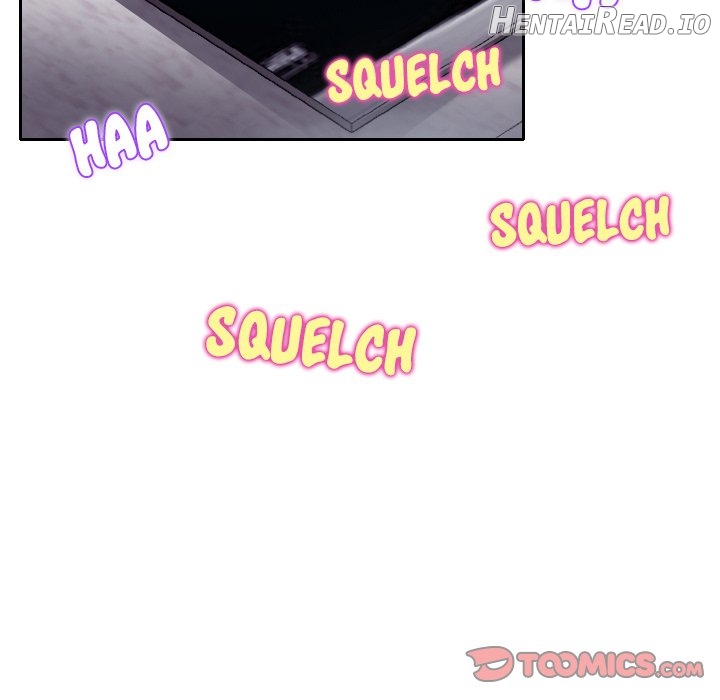 Unfaithful - Manhwa Chapter 12 - page 62