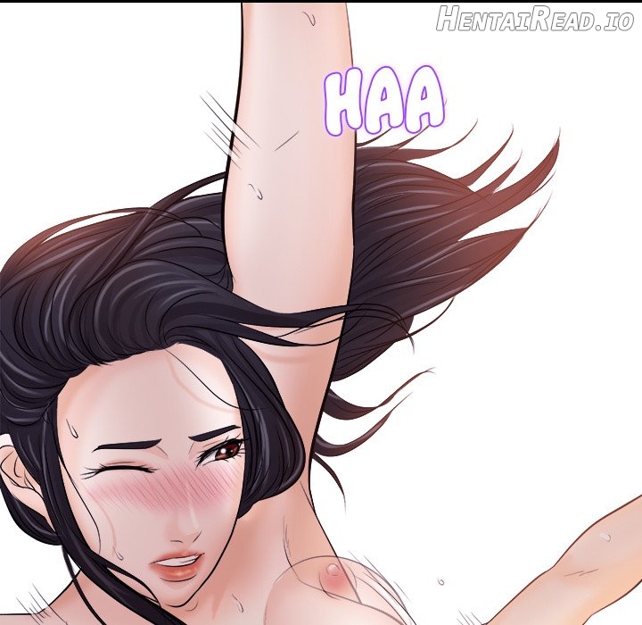 Unfaithful - Manhwa Chapter 12 - page 63