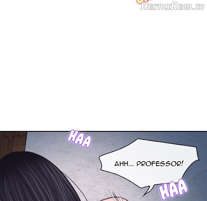 Unfaithful - Manhwa Chapter 12 - page 65
