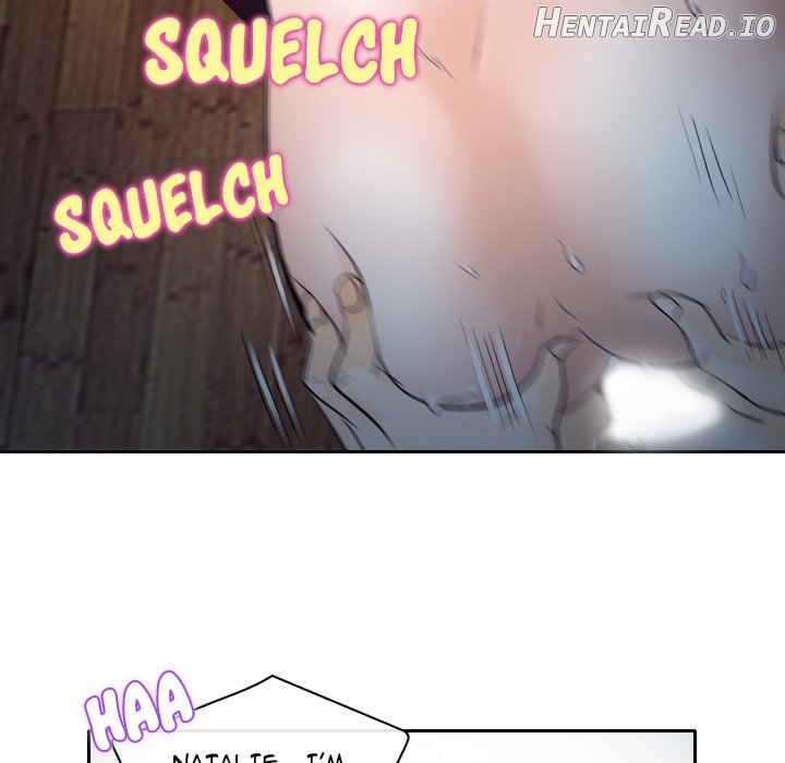 Unfaithful - Manhwa Chapter 12 - page 67