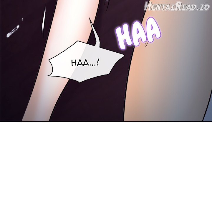 Unfaithful - Manhwa Chapter 12 - page 71