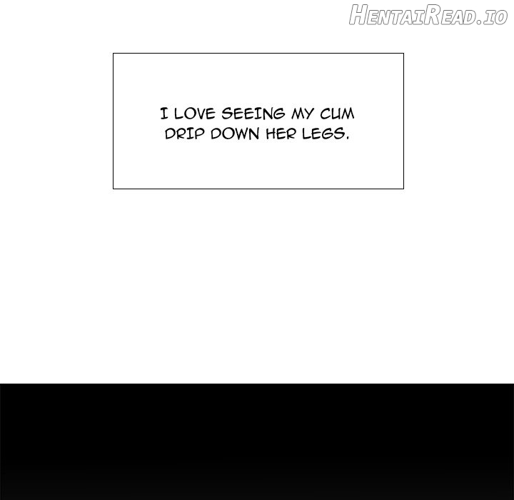 Unfaithful - Manhwa Chapter 12 - page 72