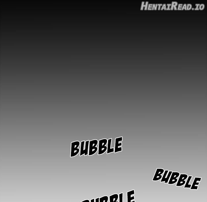 Unfaithful - Manhwa Chapter 12 - page 73