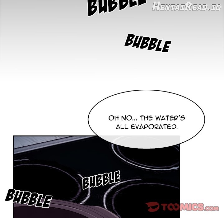 Unfaithful - Manhwa Chapter 12 - page 74