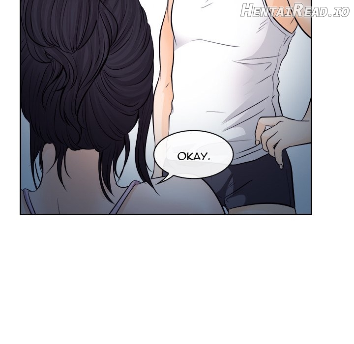 Unfaithful - Manhwa Chapter 12 - page 79