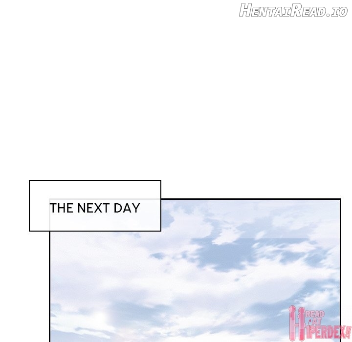 Unfaithful - Manhwa Chapter 12 - page 81