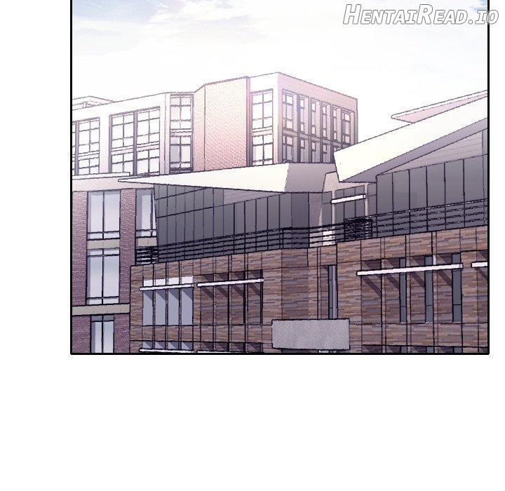 Unfaithful - Manhwa Chapter 12 - page 82