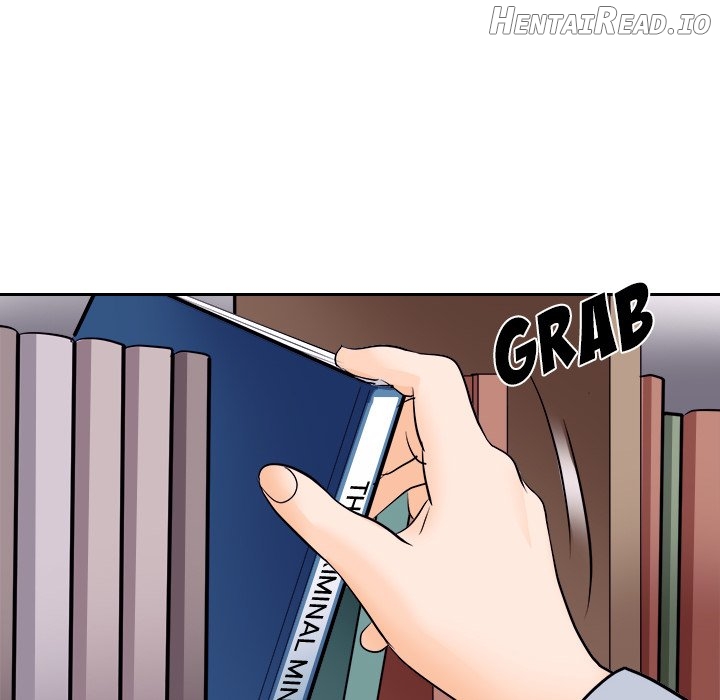 Unfaithful - Manhwa Chapter 12 - page 83