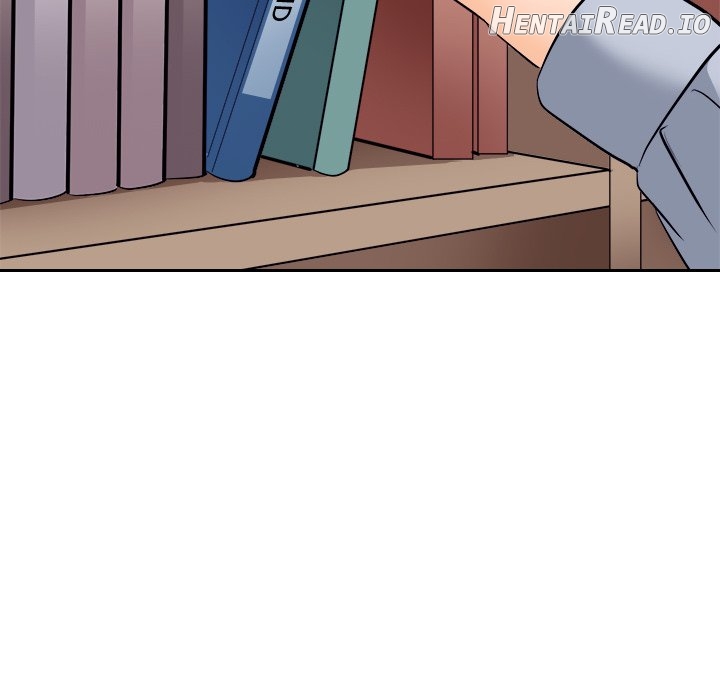 Unfaithful - Manhwa Chapter 12 - page 84