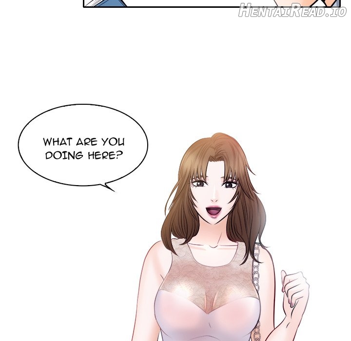 Unfaithful - Manhwa Chapter 12 - page 87