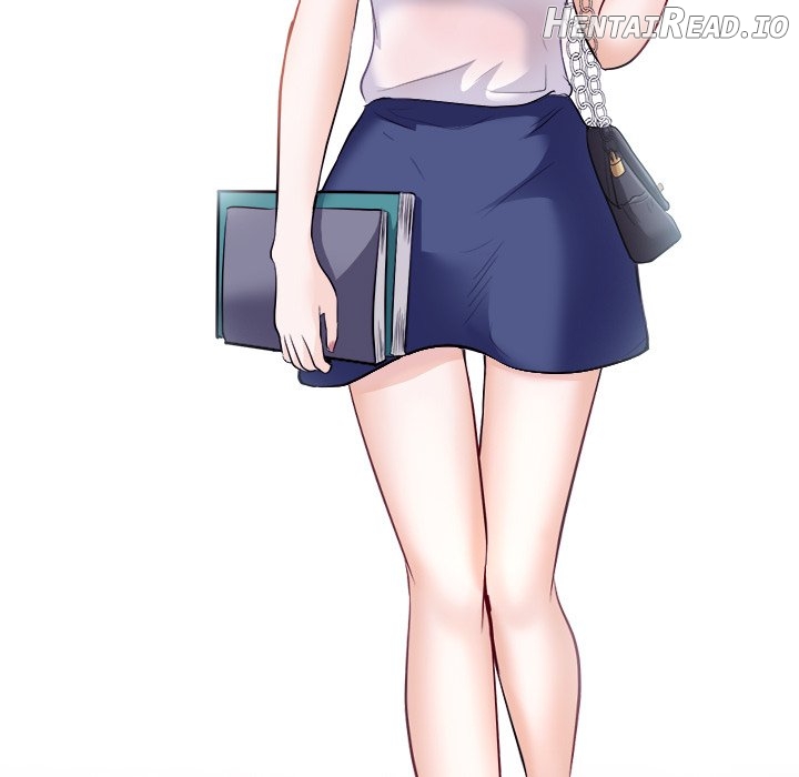 Unfaithful - Manhwa Chapter 12 - page 88