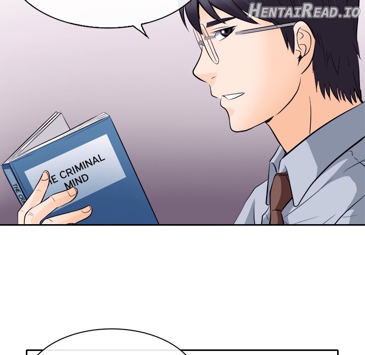 Unfaithful - Manhwa Chapter 12 - page 90
