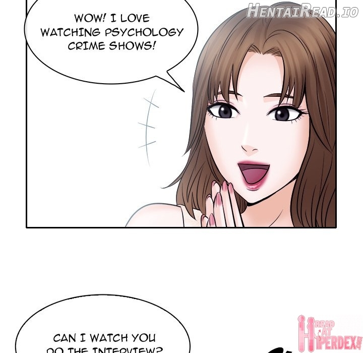 Unfaithful - Manhwa Chapter 12 - page 91