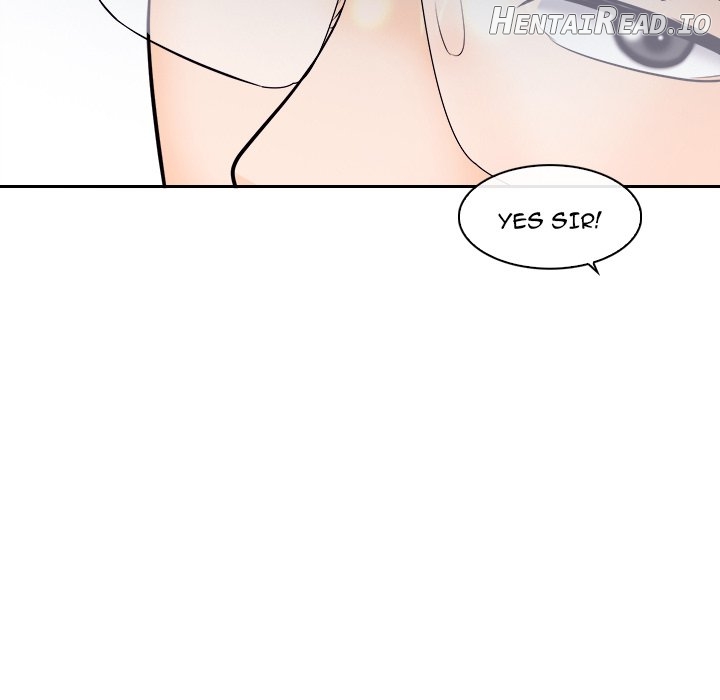 Unfaithful - Manhwa Chapter 12 - page 95