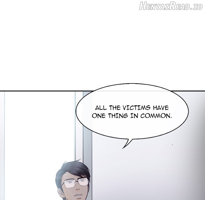 Unfaithful - Manhwa Chapter 12 - page 97