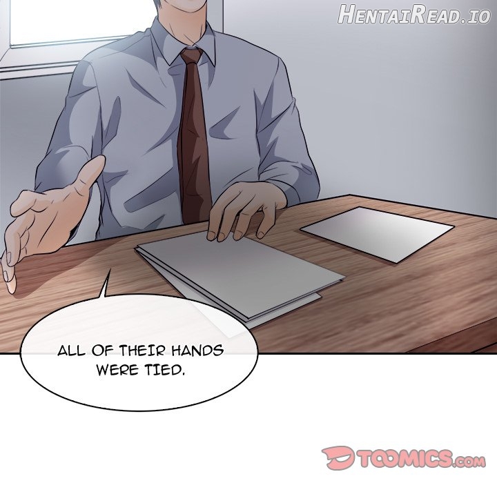 Unfaithful - Manhwa Chapter 12 - page 98