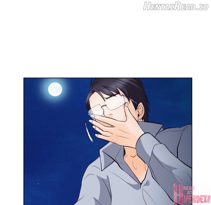 Unfaithful - Manhwa Chapter 13 - page 100