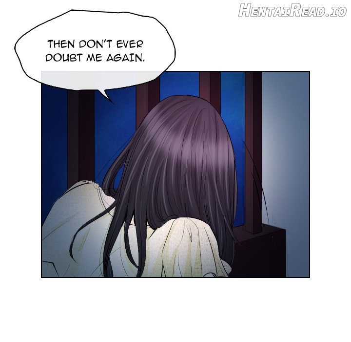 Unfaithful - Manhwa Chapter 13 - page 102