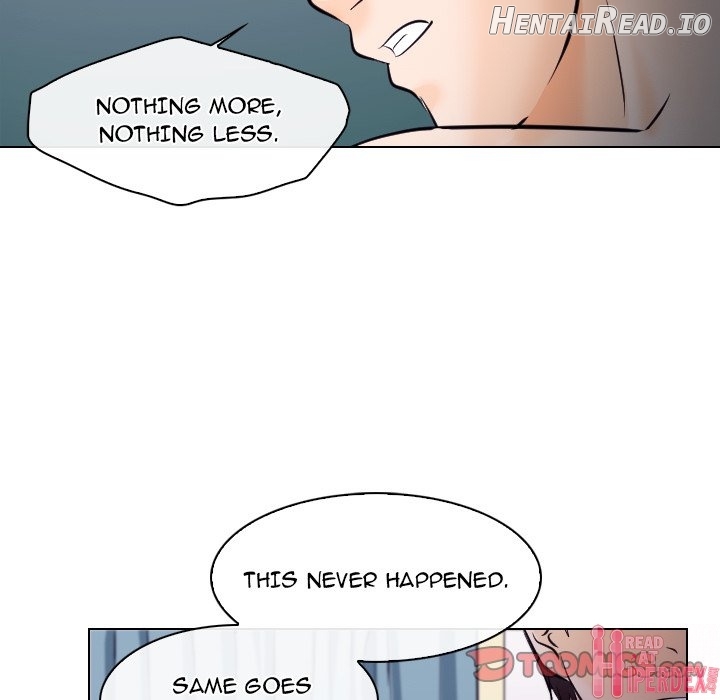 Unfaithful - Manhwa Chapter 13 - page 26