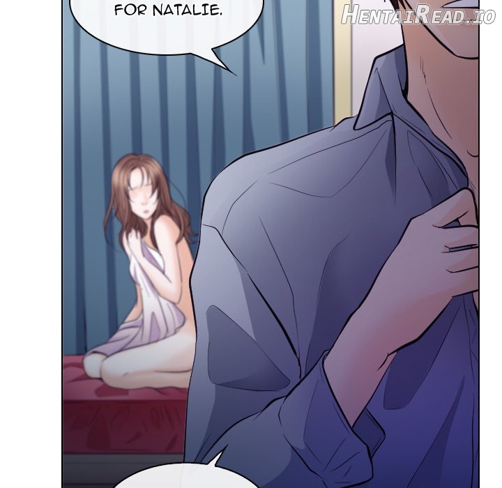 Unfaithful - Manhwa Chapter 13 - page 27