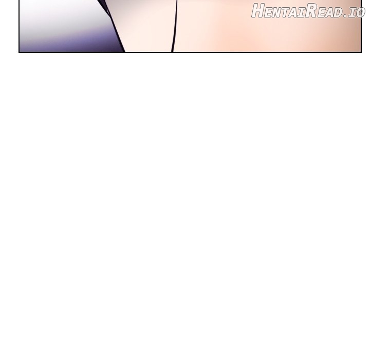 Unfaithful - Manhwa Chapter 13 - page 29