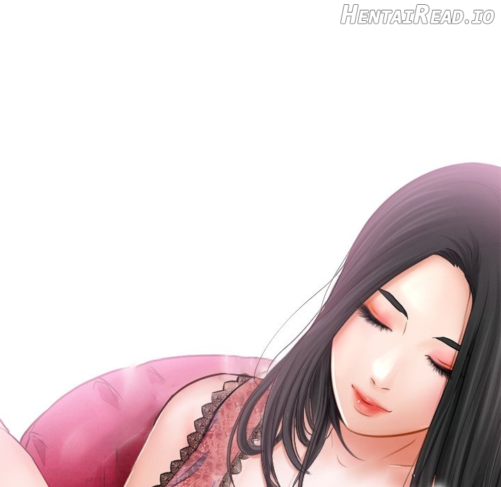 Unfaithful - Manhwa Chapter 13 - page 30