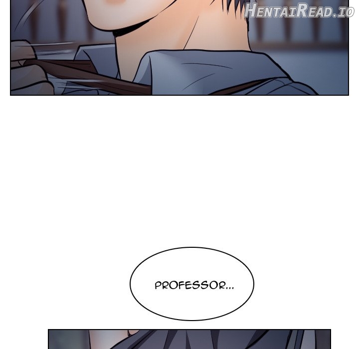 Unfaithful - Manhwa Chapter 13 - page 48