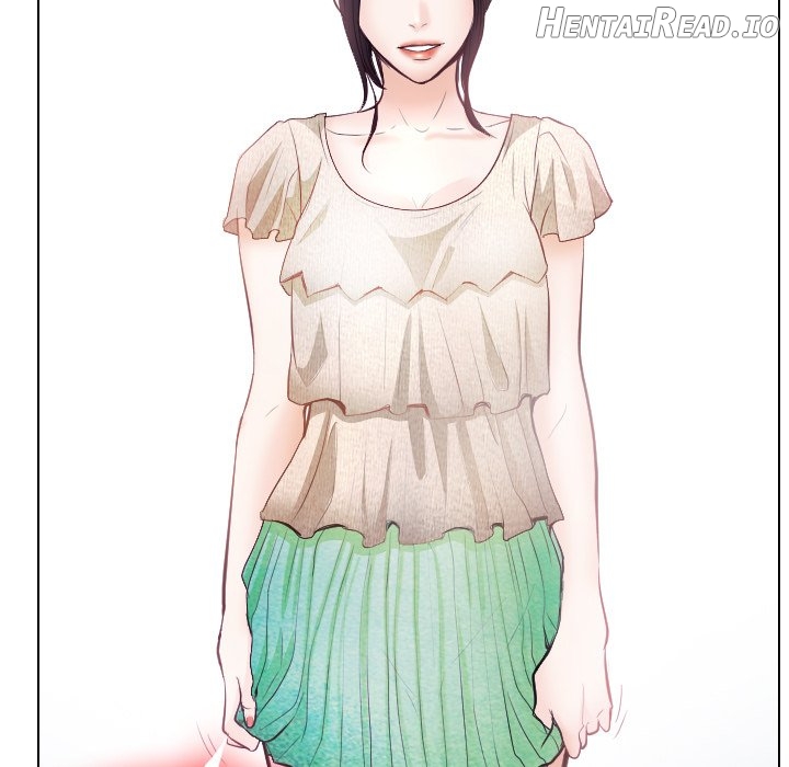 Unfaithful - Manhwa Chapter 13 - page 53