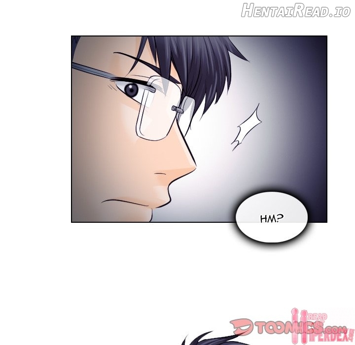 Unfaithful - Manhwa Chapter 13 - page 56