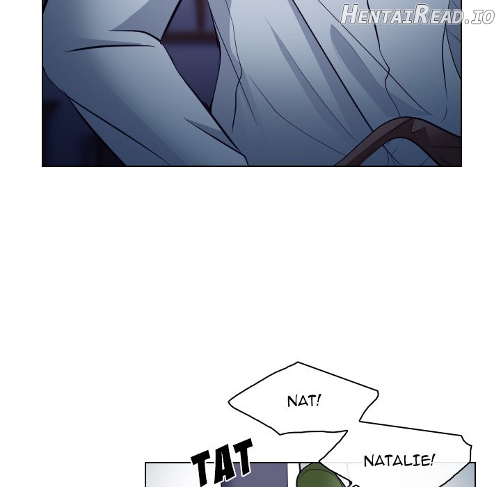 Unfaithful - Manhwa Chapter 13 - page 58