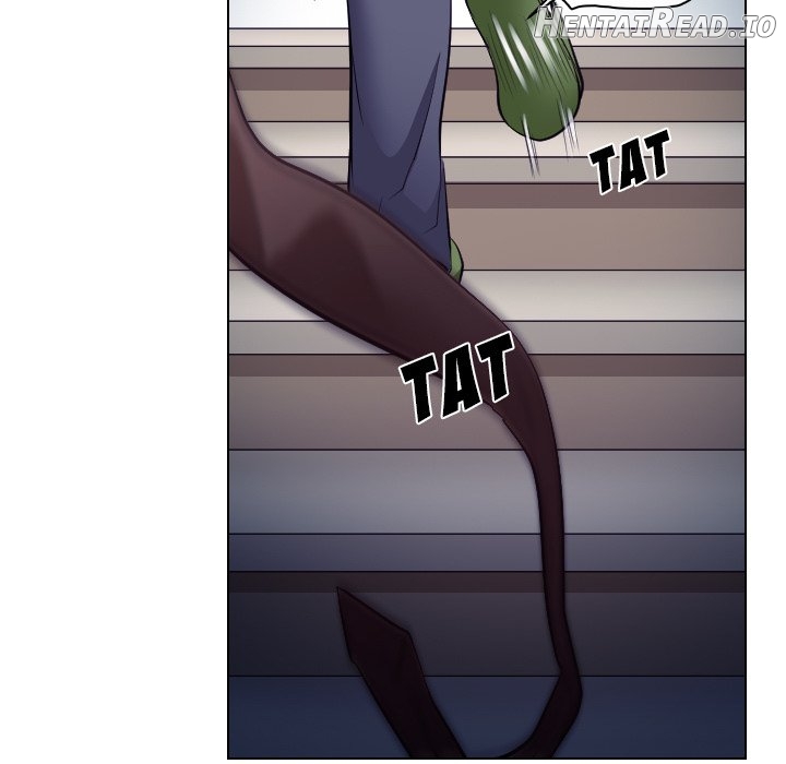 Unfaithful - Manhwa Chapter 13 - page 59