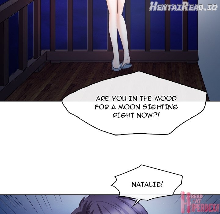 Unfaithful - Manhwa Chapter 13 - page 61