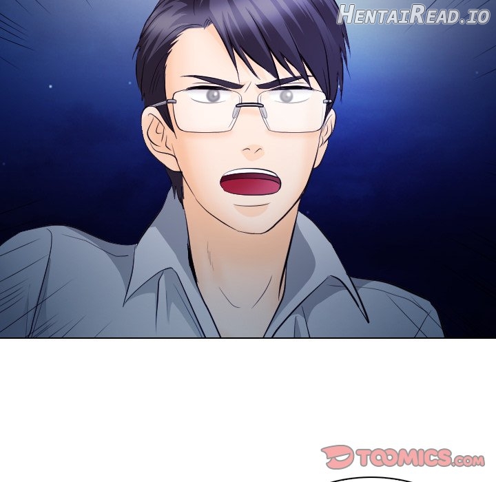 Unfaithful - Manhwa Chapter 13 - page 62